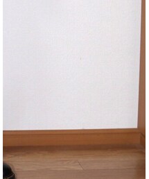 UNIQLO | ソックス/靴下