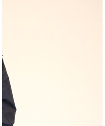 BEAUTY&YOUTH UNITED ARROWS | ボディバッグ/ウエストポーチ