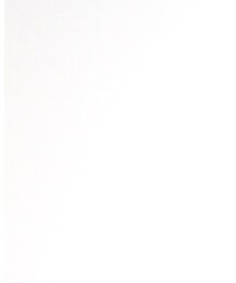 URBAN RESEARCH | ベスト