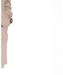 UNIQLO | マフラー