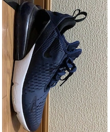 UNITED ARROWS | スニーカー