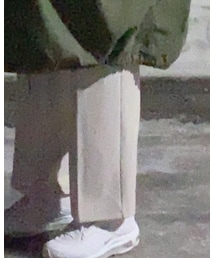 GU | スラックス