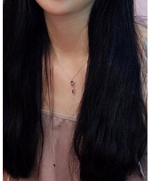 TIFFANY&Co. | 音楽/本・雑誌