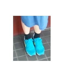 NIKE | スニーカー