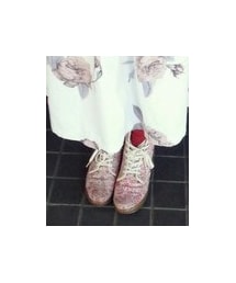 Dr. Martens | スニーカー