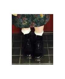Dr. Martens | ブーツ