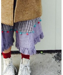 Ne-net | その他パンツ