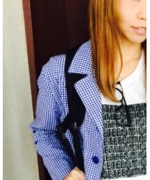 Manhattan Portage | バックパック/リュック