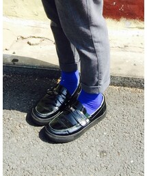 MARQUI | その他シューズ