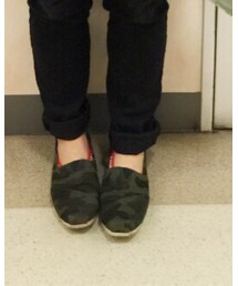 しまむら | スニーカー