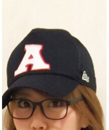 AVIREX | キャップ