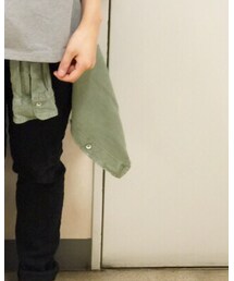 FOREVER 21 | シャツ/ブラウス