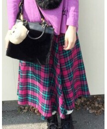 古着 | スカート