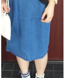 CIAOPANIC | スカート