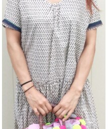 BEAMS HEART | ワンピース