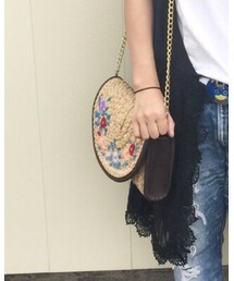 CIAOPANIC | ショルダーバッグ