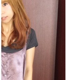 FOREVER 21 | Tシャツ/カットソー