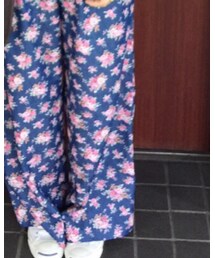 古着 | その他パンツ