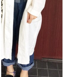 CIAOPANIC | その他アウター