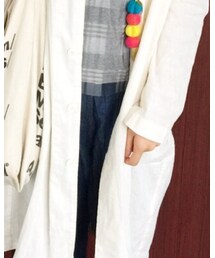 FRAPBOIS | その他パンツ