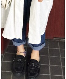 MARQUI | シューズ