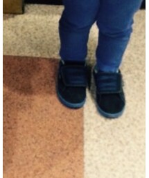 etnies | スニーカー