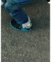 etnies | スニーカー