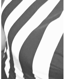 no brand | トップス