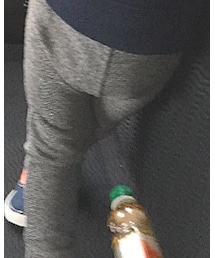 西松屋 | その他パンツ