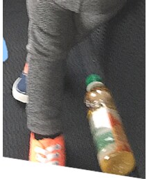 GAP | スニーカー