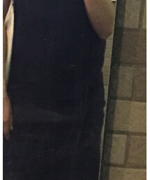 木糸土 | ニット/セーター