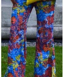 VINTAGE | その他パンツ