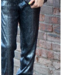 Amuse Society | その他パンツ