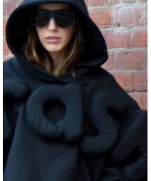 Lafaille | その他アウター