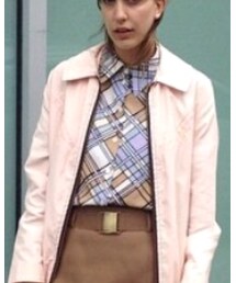 Guess | トップス