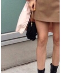 Betsey Johnson | バッグ