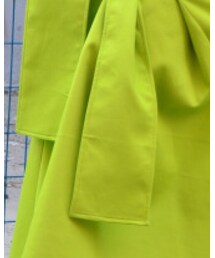 Markantoine | スカート