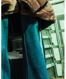 Markantoine | ジャケット/アウター