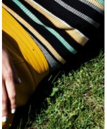 H&M | Tシャツ/カットソー