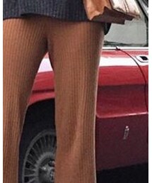 FOREVER 21 | その他パンツ