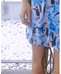 VINTAGE | チュニック