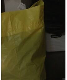 FOREVER 21 | ソックス/靴下
