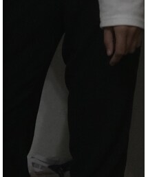 ZARA | その他パンツ