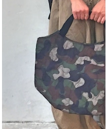 ROOTOTE | トートバッグ