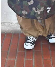 CONVERSE | スニーカー