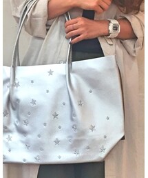 ROOTOTE | トートバッグ