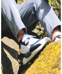 PUMA | スニーカー