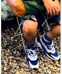 PUMA | スニーカー