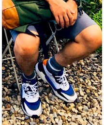 FILA | ソックス/靴下