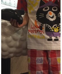 BIT'Z | Tシャツ/カットソー